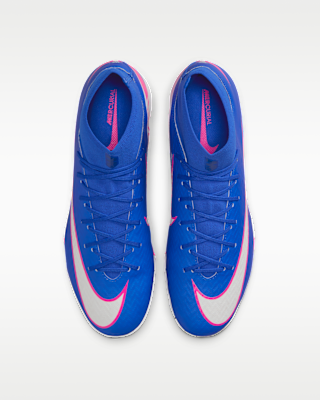 NIKE公式】ナイキ マーキュリアル スーパーフライ 10 アカデミー